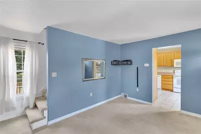 610 Patterson Rd, Bethel Park, PA 15102 - Photo 7