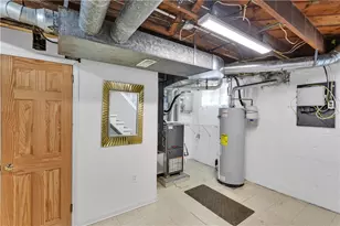 610 Patterson Rd, Bethel Park, PA 15102 - Photo 25