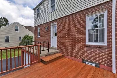 610 Patterson Rd, Bethel Park, PA 15102 - Photo 15
