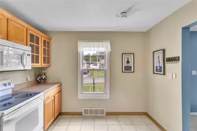 610 Patterson Rd, Bethel Park, PA 15102 - Photo 13
