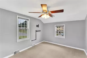 610 Patterson Rd, Bethel Park, PA 15102 - Photo 21