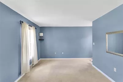 610 Patterson Rd, Bethel Park, PA 15102 - Photo 5