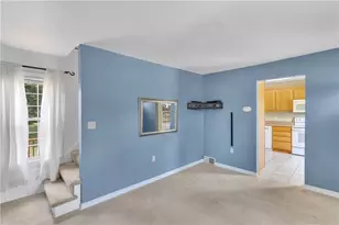 610 Patterson Rd, Bethel Park, PA 15102 - Photo 7