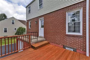 610 Patterson Rd, Bethel Park, PA 15102 - Photo 15