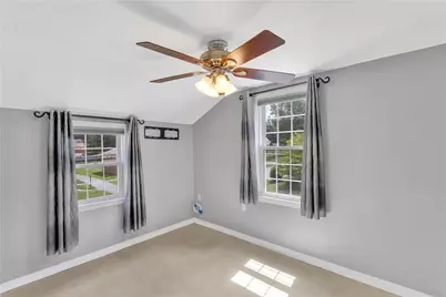 610 Patterson Rd, Bethel Park, PA 15102 - Photo 17