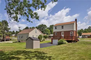 610 Patterson Rd, Bethel Park, PA 15102 - Photo 29