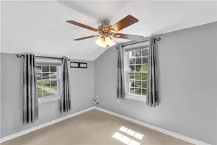 610 Patterson Rd, Bethel Park, PA 15102 - Photo 17