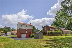 610 Patterson Rd, Bethel Park, PA 15102 - Photo 29