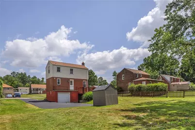610 Patterson Rd, Bethel Park, PA 15102 - Photo 29