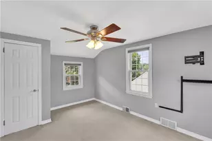 610 Patterson Rd, Bethel Park, PA 15102 - Photo 19