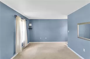 610 Patterson Rd, Bethel Park, PA 15102 - Photo 5