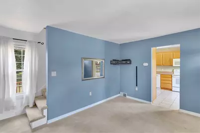 610 Patterson Rd, Bethel Park, PA 15102 - Photo 7