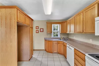 610 Patterson Rd, Bethel Park, PA 15102 - Photo 11