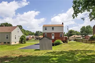 610 Patterson Rd, Bethel Park, PA 15102 - Photo 31