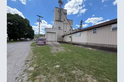 313 5th Street, New Brighton, PA 15066 - Photo 15