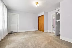 297 Friendship Rd, Big Beaver, PA 15010 - Photo 17