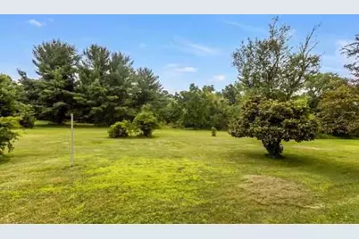 297 Friendship Rd, Big Beaver, PA 15010 - Photo 25