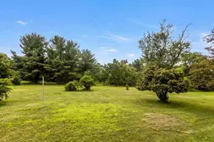 297 Friendship Rd, Big Beaver, PA 15010 - Photo 25
