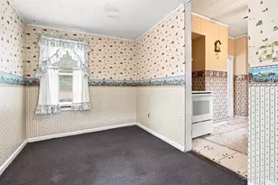 297 Friendship Rd, Big Beaver, PA 15010 - Photo 7