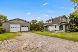 297 Friendship Rd, Big Beaver, PA 15010 - Photo 3