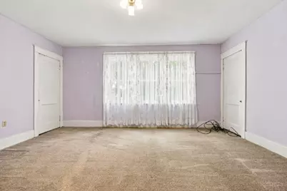 297 Friendship Rd, Big Beaver, PA 15010 - Photo 19