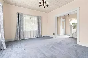 297 Friendship Rd, Big Beaver, PA 15010 - Photo 11