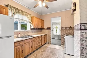 297 Friendship Rd, Big Beaver, PA 15010 - Photo 5