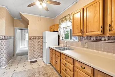 297 Friendship Rd, Big Beaver, PA 15010 - Photo 5