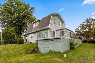 297 Friendship Rd, Big Beaver, PA 15010 - Photo 27