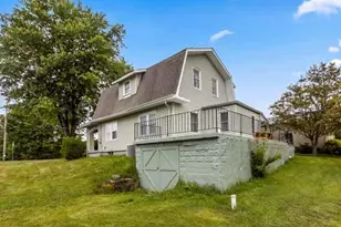297 Friendship Rd, Big Beaver, PA 15010 - Photo 27