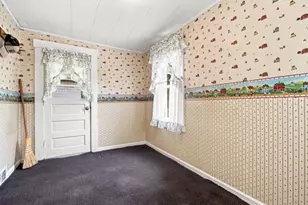297 Friendship Rd, Big Beaver, PA 15010 - Photo 9
