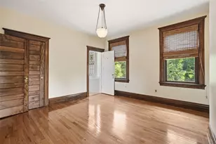 1001 Heberton St, Pittsburgh, PA 15206 - Photo 27