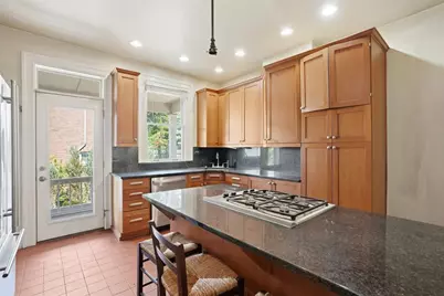 1001 Heberton St, Pittsburgh, PA 15206 - Photo 15