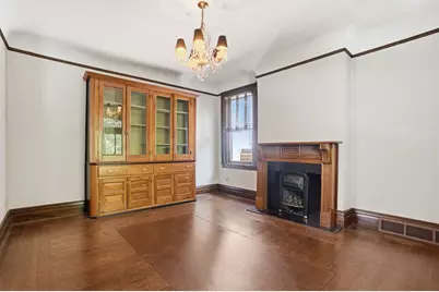 1001 Heberton St, Pittsburgh, PA 15206 - Photo 19