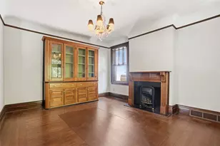 1001 Heberton St, Pittsburgh, PA 15206 - Photo 19