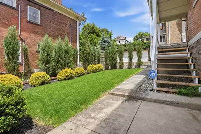 1001 Heberton St, Pittsburgh, PA 15206 - Photo 47