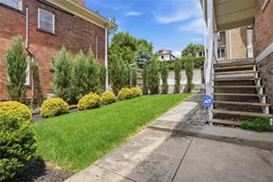 1001 Heberton St, Pittsburgh, PA 15206 - Photo 47