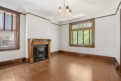 1001 Heberton St, Pittsburgh, PA 15206 - Photo 19