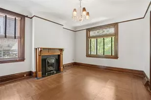 1001 Heberton St, Pittsburgh, PA 15206 - Photo 19