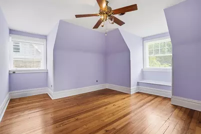 1001 Heberton St, Pittsburgh, PA 15206 - Photo 37
