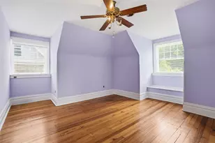 1001 Heberton St, Pittsburgh, PA 15206 - Photo 37