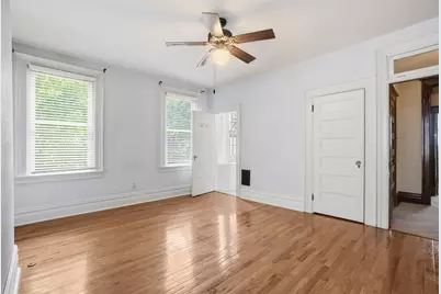 1001 Heberton St, Pittsburgh, PA 15206 - Photo 23
