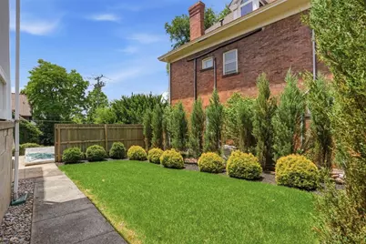 1001 Heberton St, Pittsburgh, PA 15206 - Photo 45