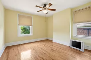 1001 Heberton St, Pittsburgh, PA 15206 - Photo 29