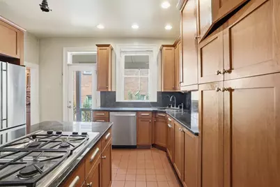 1001 Heberton St, Pittsburgh, PA 15206 - Photo 17