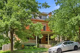 1001 Heberton St, Pittsburgh, PA 15206 - Photo 43
