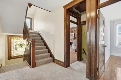 1001 Heberton St, Pittsburgh, PA 15206 - Photo 29