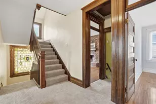 1001 Heberton St, Pittsburgh, PA 15206 - Photo 29