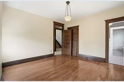 1001 Heberton St, Pittsburgh, PA 15206 - Photo 27