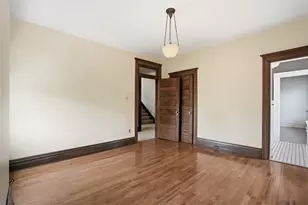 1001 Heberton St, Pittsburgh, PA 15206 - Photo 27